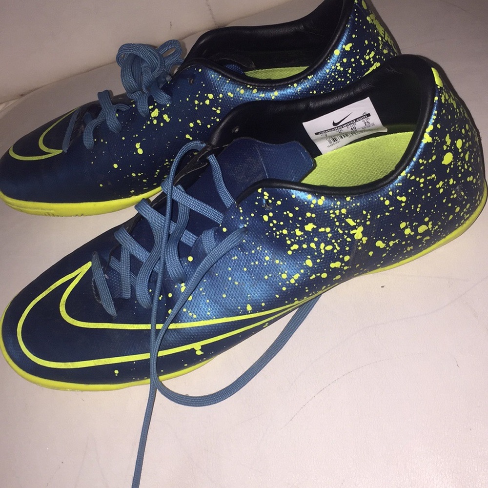 nike sneaker shoes